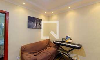 Imagem 5: Casa para Aluguel - Cangaíba, 2 Quartos, 80 m2