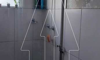 Imagem 7: Araçatuba - Apartamento - Monte Carlo