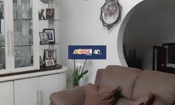 Imagem 3: Excelente casa têrrea Centro de Guarulhos, Comercial