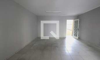 Imagem 6: Casa para Aluguel - Água Fria, 7 Quartos, 360 m2