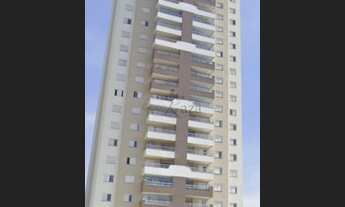 Imagem 6: Apartamento para aluguel com 87 metros quadrados com 3 quartos