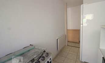 Imagem 7: Apartamento para Aluguel - Vila Nova Cachoeirinha, 2 Quartos, 43 m2