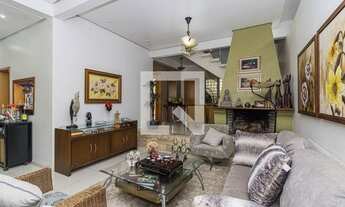 Imagem 2: Casa para Aluguel - Jardim Lindóia, 3 Quartos, 300 m2