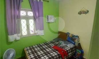 Imagem 7: Casa em Tomas Coelho