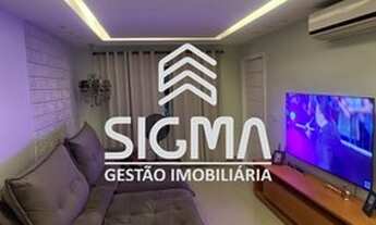 Imagem 2: CASA RESIDENCIAL em MACAÉ - RJ, CANCELA PRETA