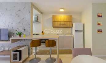 Imagem: Apartamento para venda possui 77 metros