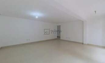 Imagem 3: Casa Locação 4 Dormitórios - 260 m² Ibirapuera