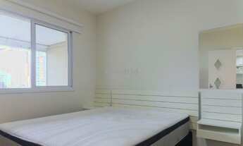 Imagem 5: Ciragan | Apartamento para VENDA