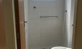 Imagem 4: Apartamento para aluguel com 60 metros quadrados com 2 quartos em Jardim Paraíba - Jacareí