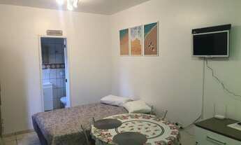 Imagem: APARTAMENTO RESIDENCIAL em FLORIANÓPOLIS