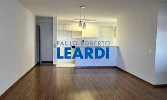 Imagem: APARTAMENTO - BARRA FUNDA - SP