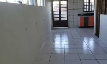 Imagem: Casa locação