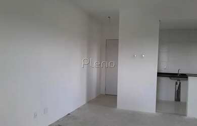 Imagem 4: Apartamento - Chácara Nova Era - Valinhos