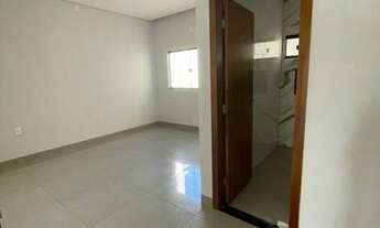 Imagem 5: Casa nova para venda no Parque 10, próximo a casa de carne Otávio