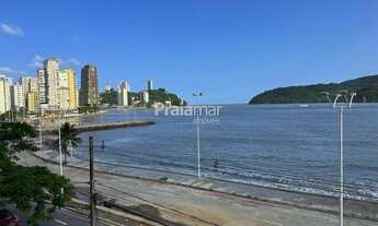 Imagem: APARTAMENTO 03 DORMITÓRIOS BOA VISTA SV