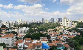 Imagem 2: SÃO PAULO - Apartamento Padrão - VILA MARIANA
