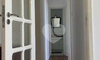 Imagem 7: Lindo apartamento - 3 quartos - suíte - vaga - R$ 498.750,00 - Santa Teresa - Rio de Jane