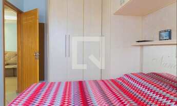 Imagem 7: Apartamento à Venda - Itaquera, 2 Quartos, 50 m2