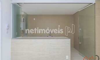 Imagem 5: Venda ou locação Apartamento 2 quartos Piemonte Nova Lima