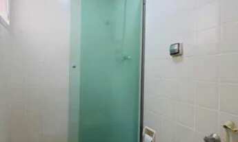 Imagem 4: Apartamento para Aluguel - Vila Mariana, 2 Quartos, 56 m2