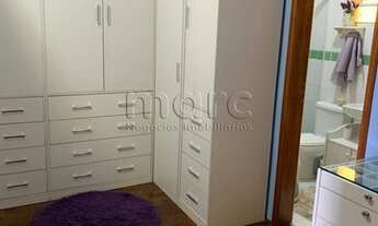 Imagem 14: SÃO PAULO - Apartamento Padrão - REPUBLICA