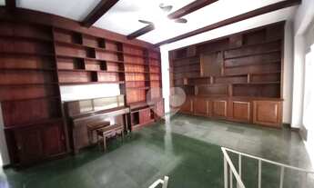 Imagem 7: Cobertura com 2 dormitórios à venda, 223 m² por R$ 2.000.000,00 - Flamengo - Rio de Janeir