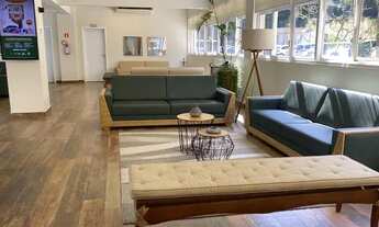 Imagem 6: CASA TÉRREO CONDOMÍNIO ARUÂ ECOPARKLAGOS