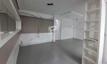 Imagem 4: SALA COMERCIAL PARA LOCAÇÃO ANUAL