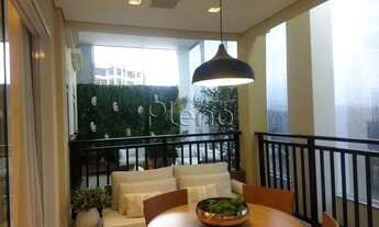 Imagem 5: Venda Apartamento com 3 dormitórios