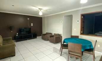 Imagem: Alugo imóvel por temporada Manaus-Am