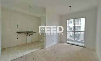 Imagem: Apartamento à venda no bairro Padroeira