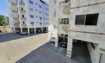 Imagem 5: Apartamento para locação fixa Praia do Forte - Cabo Frio (RJ