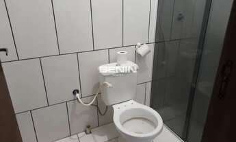 Imagem 7: CANOAS - Casa Padrão - SÃO JOSÉ