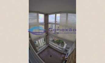 Imagem 5: São Paulo - Apartamento Padrão - Santana