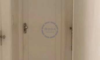 Imagem 4: Apartamento com 2 dorms, Jabaquara, Santos - R$ 325 mil, Cod: 26979