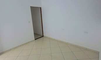 Imagem 3: Casa para locação com 2 dormitórios, vaga de garagem, independente no Serpa - Caieiras - S