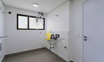 Imagem 7: Apartamento p/ venda na Vila Leopoldina, 3 dorms, 140 m², R$ 1.068.900,00 - Condomínio Par