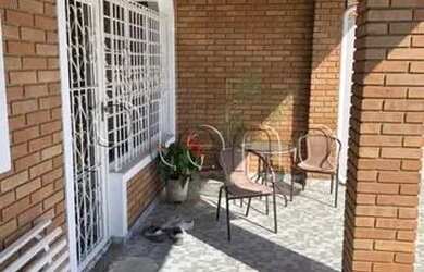 Imagem 4: Casa - Jardim dos Oliveiras - Campinas