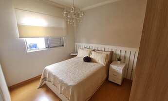 Imagem 5: Sabará - Apartamento Padrão - Ana Lúcia