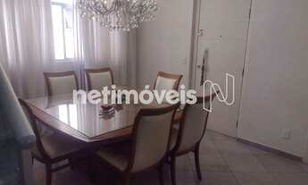 Imagem 3: Venda Cobertura Santa Inês Belo Horizonte