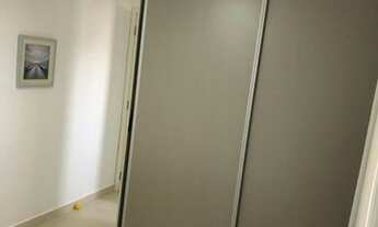 Imagem 6: Apartamento com 2 quartos - Bairro Alvinópolis em Atibaia