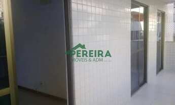 Imagem 3: Apartamento a venda em Rio de Janeiro