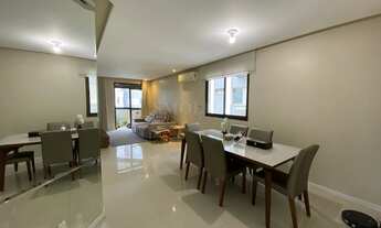 Imagem 7: Lindo apartamento com 3 dormitórios no Centro de Florianópolis