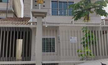 Imagem 4: Casa de condomínio La Ville para aluguel com 160m² com 3 quartos