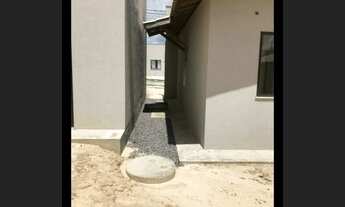 Imagem 6: Venda de casa em condomínio