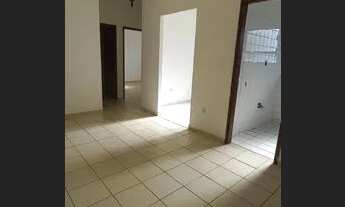 Imagem 2: Bom Jardim - Próximo supermercado Amigão