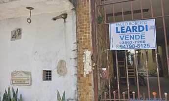 Imagem 2: TERRENO - TATUAPÉ - SP