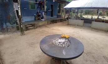 Imagem 2: Excelente Sítio