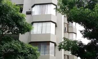 Imagem 2: Apartamento para Venda - 111.03m², 2 dormitórios, sendo 1 suites, 1 vaga - Menino Deus