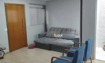 Imagem 6: Casa à venda, 3 quartos, 1 suíte, 2 vagas, JARDIM EUROPA - Uberlândia/MG